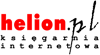 helion.pl